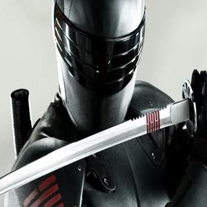 Meet your Posher, Jimmie